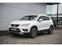 SEAT Ateca 1.5 TSI Xcellence Business Intense | Panodak | Leder | LED | ACC | 19 inch |