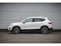 SEAT Ateca 1.5 TSI Xcellence Business Intense | Panodak | Leder | LED | ACC | 19 inch |