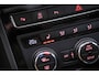 SEAT Ateca 1.5 TSI Xcellence Business Intense | Panodak | Leder | LED | ACC | 19 inch |