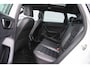 SEAT Ateca 1.5 TSI Xcellence Business Intense | Panodak | Leder | LED | ACC | 19 inch |