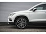 SEAT Ateca 1.5 TSI Xcellence Business Intense | Panodak | Leder | LED | ACC | 19 inch |