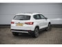 SEAT Ateca 1.5 TSI Xcellence Business Intense | Panodak | Leder | LED | ACC | 19 inch |