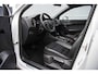 SEAT Ateca 1.5 TSI Xcellence Business Intense | Panodak | Leder | LED | ACC | 19 inch |
