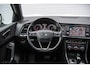 SEAT Ateca 1.5 TSI Xcellence Business Intense | Panodak | Leder | LED | ACC | 19 inch |