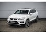 SEAT Ateca 1.5 TSI Xcellence Business Intense | Panodak | Leder | LED | ACC | 19 inch |