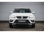 SEAT Ateca 1.5 TSI Xcellence Business Intense | Panodak | Leder | LED | ACC | 19 inch |
