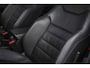 SEAT Ateca 1.5 TSI Xcellence Business Intense | Panodak | Leder | LED | ACC | 19 inch |