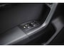 SEAT Ateca 1.5 TSI Xcellence Business Intense | Panodak | Leder | LED | ACC | 19 inch |