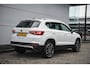 SEAT Ateca 1.5 TSI Xcellence Business Intense | Panodak | Leder | LED | ACC | 19 inch |