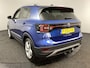 Volkswagen T-Cross 1.0 TSI Style | Camera | Clima | Trekhaak |* 27 t/m 31 dec eindejaarsshow!!