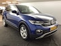 Volkswagen T-Cross 1.0 TSI Style | Camera | Clima | Trekhaak |* 27 t/m 31 dec eindejaarsshow!!