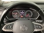 Volkswagen T-Cross 1.0 TSI Style | Camera | Clima | Trekhaak |* 27 t/m 31 dec eindejaarsshow!!