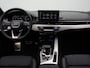Audi A4 Avant 40 TFSI S edition Competition S-Line 204PK | Panodak | B&O | Camera | Adap. Cruise