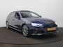 Audi A4 Avant 40 TFSI S edition Competition S-Line 204PK | Panodak | B&O | Camera | Adap. Cruise