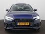 Audi A4 Avant 40 TFSI S edition Competition S-Line 204PK | Panodak | B&O | Camera | Adap. Cruise