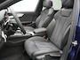 Audi A4 Avant 40 TFSI S edition Competition S-Line 204PK | Panodak | B&O | Camera | Adap. Cruise