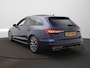 Audi A4 Avant 40 TFSI S edition Competition S-Line 204PK | Panodak | B&O | Camera | Adap. Cruise