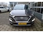 Hyundai Tucson 1.6 T-GDI Comfort