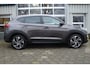 Hyundai Tucson 1.6 T-GDI Comfort