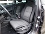 Hyundai Tucson 1.6 T-GDI Comfort
