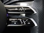 Mercedes-Benz CLE Coupé 300 e AMG Line / Panaroma-dak / 360Graden-Camera / Memory-Stoelen /