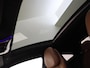 Mercedes-Benz CLE Coupé 300 e AMG Line / Panaroma-dak / 360Graden-Camera / Memory-Stoelen /