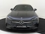 Mercedes-Benz CLE Coupé 300 e AMG Line / Panaroma-dak / 360Graden-Camera / Memory-Stoelen /