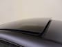 Mercedes-Benz CLE Coupé 300 e AMG Line / Panaroma-dak / 360Graden-Camera / Memory-Stoelen /