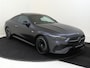 Mercedes-Benz CLE Coupé 300 e AMG Line / Panaroma-dak / 360Graden-Camera / Memory-Stoelen /