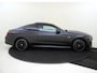 Mercedes-Benz CLE Coupé 300 e AMG Line / Panaroma-dak / 360Graden-Camera / Memory-Stoelen /