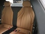 Mercedes-Benz CLE Coupé 300 e AMG Line / Panaroma-dak / 360Graden-Camera / Memory-Stoelen /