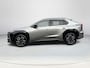 Toyota BZ4X Executive 73 kWh