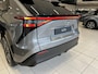 Toyota BZ4X Executive 73 kWh