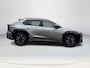 Toyota BZ4X Executive 73 kWh