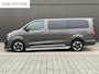 Opel Vivaro bestel 2.0 CDTI L3H1 DC Irmscher Sport