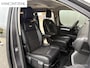 Opel Vivaro bestel 2.0 CDTI L3H1 DC Irmscher Sport