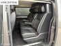 Opel Vivaro bestel 2.0 CDTI L3H1 DC Irmscher Sport