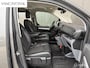 Opel Vivaro bestel 2.0 CDTI L3H1 DC Irmscher Sport