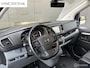 Opel Vivaro bestel 2.0 CDTI L3H1 DC Irmscher Sport