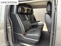 Opel Vivaro bestel 2.0 CDTI L3H1 DC Irmscher Sport