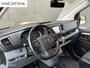 Opel Vivaro bestel 2.0 CDTI L3H1 DC Irmscher Sport