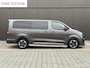Opel Vivaro bestel 2.0 CDTI L3H1 DC Irmscher Sport