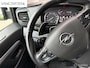 Opel Vivaro bestel 2.0 CDTI L3H1 DC Irmscher Sport