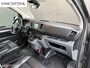 Opel Vivaro bestel 2.0 CDTI L3H1 DC Irmscher Sport