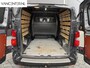 Opel Vivaro bestel 2.0 CDTI L3H1 DC Irmscher Sport