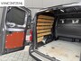 Opel Vivaro bestel 2.0 CDTI L3H1 DC Irmscher Sport