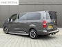 Opel Vivaro bestel 2.0 CDTI L3H1 DC Irmscher Sport