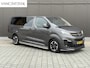 Opel Vivaro bestel 2.0 CDTI L3H1 DC Irmscher Sport