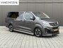 Opel Vivaro bestel 2.0 CDTI L3H1 DC Irmscher Sport