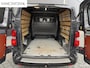 Opel Vivaro bestel 2.0 CDTI L3H1 DC Irmscher Sport